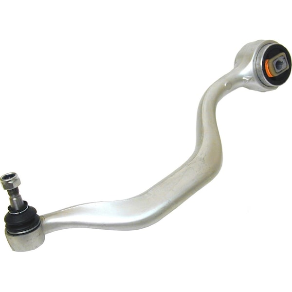 Uro Parts 03-97 Bmw 540I/00-99 Bmw 540It/03-00 Bmw Control Arm, 31121092610 31121092610 - main